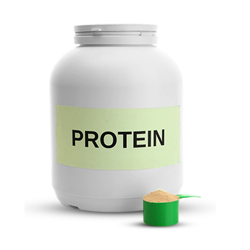 Protein Powder